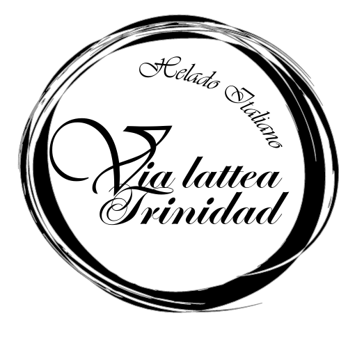 Heladería Via Lattea Trinidad