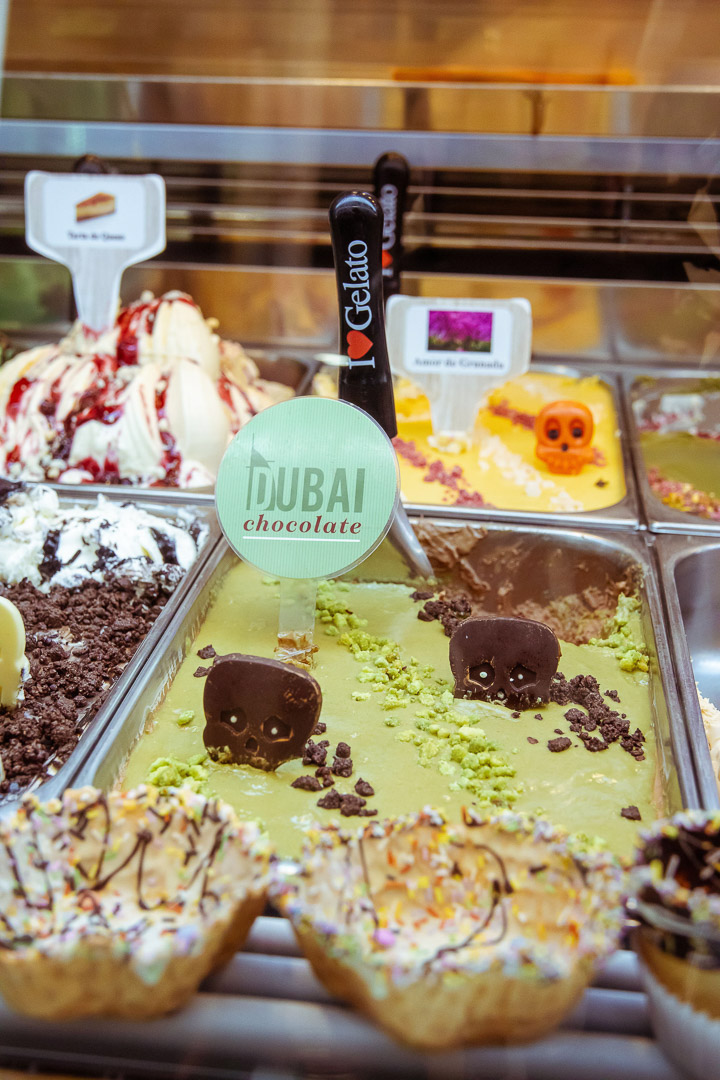Via Lattea web-24